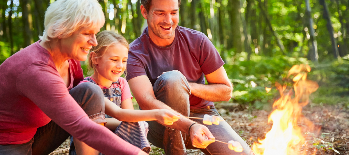 Featured image for “Making the Most of Your Campground Stay: Simple Ways to Relax and Recharge”